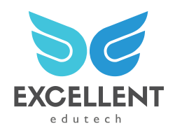 Excellent Institute Logo